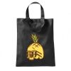 Mini Bag for Life Thumbnail