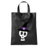 Mini Bag for Life Thumbnail