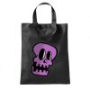 Mini Bag for Life Thumbnail