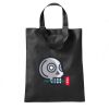 Mini Bag for Life Thumbnail
