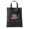 Mini Bag for Life Thumbnail