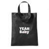 Mini Bag for Life Thumbnail