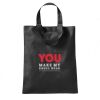 Mini Bag for Life Thumbnail