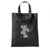 Mini Bag for Life Thumbnail