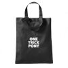 Mini Bag for Life Thumbnail