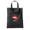 Mini Bag for Life Thumbnail