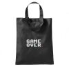 Mini Bag for Life Thumbnail