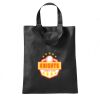 Mini Bag for Life Thumbnail