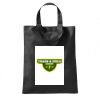 Mini Bag for Life Thumbnail