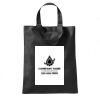Mini Bag for Life Thumbnail