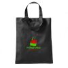 Mini Bag for Life Thumbnail