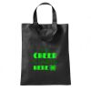 Mini Bag for Life Thumbnail