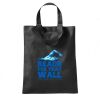 Mini Bag for Life Thumbnail