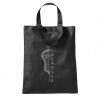 Mini Bag for Life Thumbnail