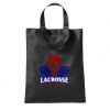 Mini Bag for Life Thumbnail