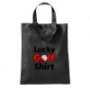 Mini Bag for Life Thumbnail