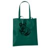 Bag for Life Long Handles Thumbnail