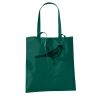 Bag for Life Long Handles Thumbnail