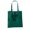 Bag for Life Long Handles Thumbnail
