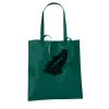 Bag for Life Long Handles Thumbnail