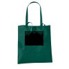 Bag for Life Long Handles Thumbnail