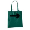Bag for Life Long Handles Thumbnail