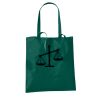 Bag for Life Long Handles Thumbnail