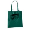 Bag for Life Long Handles Thumbnail