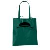 Bag for Life Long Handles Thumbnail