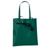 Bag for Life Long Handles Thumbnail