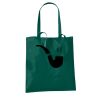 Bag for Life Long Handles Thumbnail