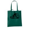 Bag for Life Long Handles Thumbnail