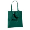 Bag for Life Long Handles Thumbnail