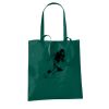 Bag for Life Long Handles Thumbnail