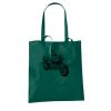 Bag for Life Long Handles Thumbnail