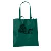 Bag for Life Long Handles Thumbnail