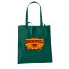 Bag for Life Long Handles Thumbnail