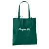 Bag for Life Long Handles Thumbnail