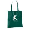 Bag for Life Long Handles Thumbnail