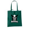 Bag for Life Long Handles Thumbnail