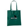 Bag for Life Long Handles Thumbnail