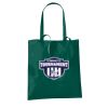 Bag for Life Long Handles Thumbnail