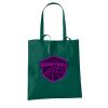 Bag for Life Long Handles Thumbnail