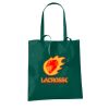 Bag for Life Long Handles Thumbnail