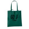 Bag for Life Long Handles Thumbnail