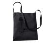 Sling Bag for Life Thumbnail