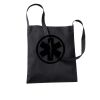 Sling Bag for Life Thumbnail