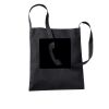 Sling Bag for Life Thumbnail