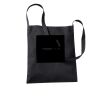 Sling Bag for Life Thumbnail