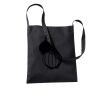 Sling Bag for Life Thumbnail